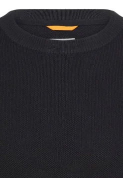 neule 409500 7K00*Camel Active New