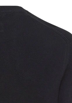 neule 409500 7K00*Camel Active New