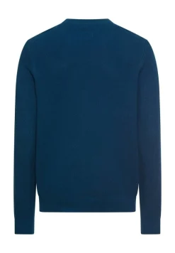 neule 409500 7K00*Camel Active New