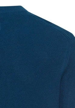 neule 409500 7K00*Camel Active New