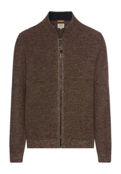 neuletakki 409501 6K08*Camel Active Outlet