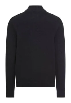 Discount Camel Active neuletakki 409501 7K01