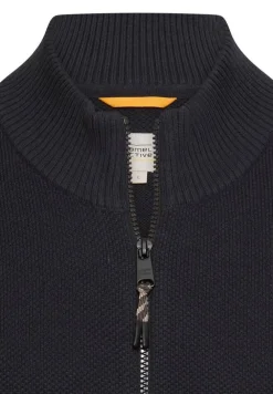 Discount Camel Active neuletakki 409501 7K01