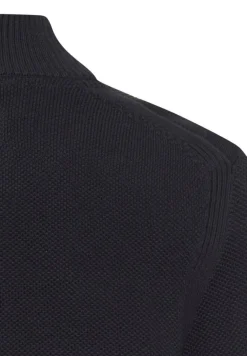 Discount Camel Active neuletakki 409501 7K01