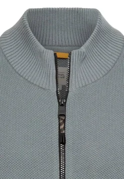 Discount Camel Active neuletakki 409501 7K01