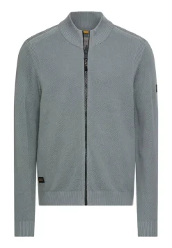 Discount Camel Active neuletakki 409501 7K01