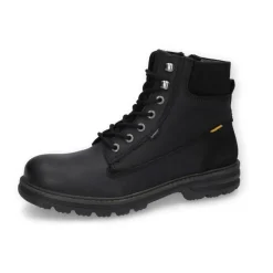 Online Camel Active nilkkurit CADW101-400100 100 SCHWARZ