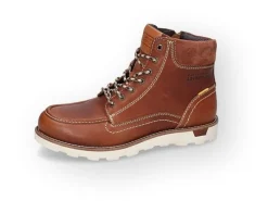 nilkkurit 55OUA02-481320*Camel Active Best