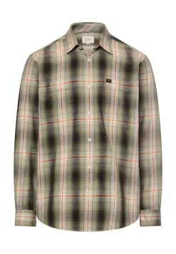 paita 409112 7S12*Camel Active Online