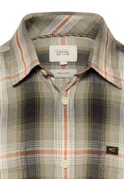 paita 409112 7S12*Camel Active Online