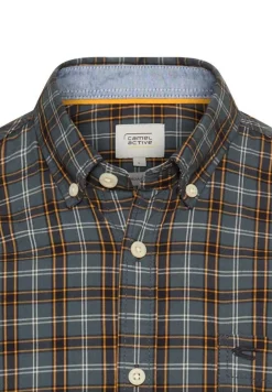 paita 409111 6S11*Camel Active Online