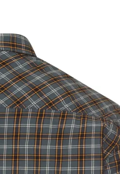 paita 409111 6S11*Camel Active Online