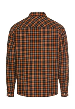 paita 409111 6S11*Camel Active Online