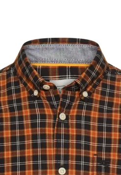 paita 409111 6S11*Camel Active Online