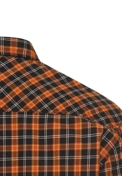 paita 409111 6S11*Camel Active Online