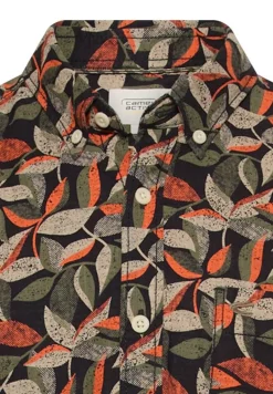 Clearance Camel Active paita 409274 7S74 66 Burned Orange