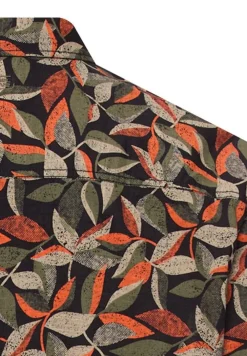 Clearance Camel Active paita 409274 7S74 66 Burned Orange