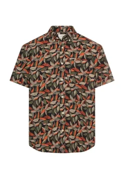 Clearance Camel Active paita 409274 7S74 66 Burned Orange