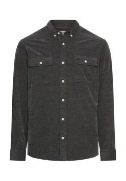 paita 409141 6S41*Camel Active Hot