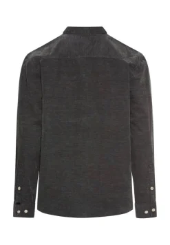 paita 409141 6S41*Camel Active Hot