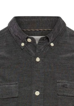 paita 409141 6S41*Camel Active Hot