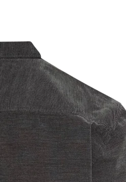 paita 409141 6S41*Camel Active Hot