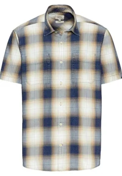 paita 409252 5S52*Camel Active Discount