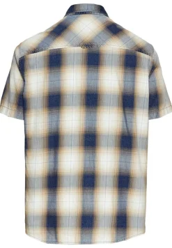 paita 409252 5S52*Camel Active Discount