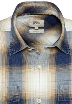 paita 409252 5S52*Camel Active Discount