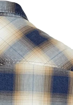 paita 409252 5S52*Camel Active Discount