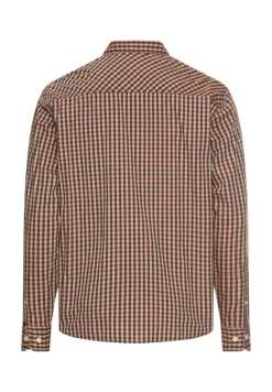 Hot Camel Active paita 409110 6S10 55 Cinnamon