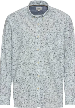 paita 409114 4S14*Camel Active Online