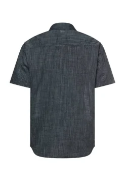 paita 409262 7S62*Camel Active Hot