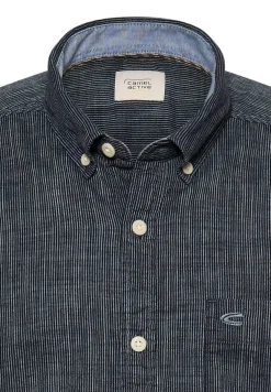 paita 409262 7S62*Camel Active Hot