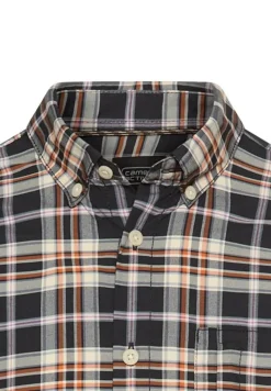 Discount Camel Active paita 409113 6S13 55 Cinnamon