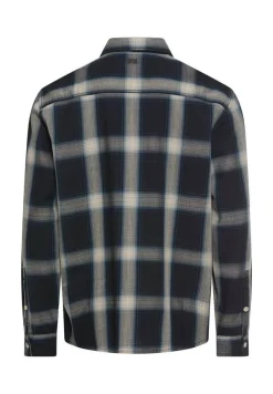 paita 409125 7S25*Camel Active Clearance