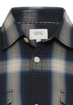 paita 409125 7S25*Camel Active Clearance