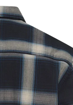 paita 409125 7S25*Camel Active Clearance