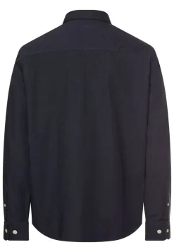 New Camel Active paita 409105 7S05 48 Dark Navy