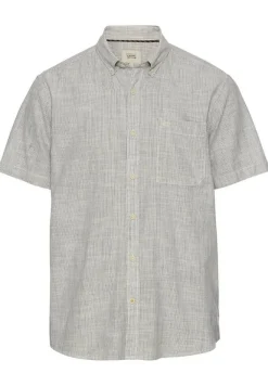 paita 409262 5S62*Camel Active Best