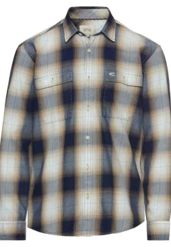 paita 409112 5S12*Camel Active