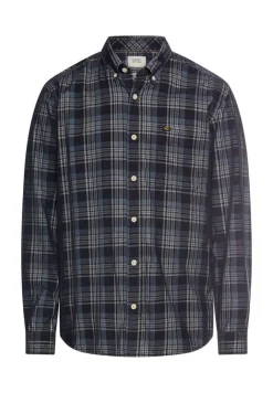 Sale Camel Active paita 409143 6S43 48 Dark Navy DD3