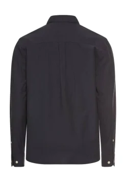 Hot Camel Active paita 409103 6S03 48 Dark Navy