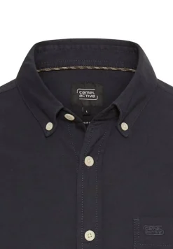Hot Camel Active paita 409103 6S03 48 Dark Navy