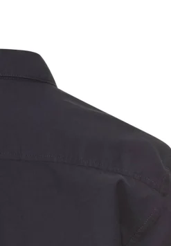 Hot Camel Active paita 409103 6S03 48 Dark Navy