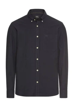 Hot Camel Active paita 409103 6S03 48 Dark Navy