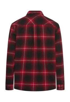 paita 409146 6S46*Camel Active Discount