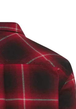 paita 409146 6S46*Camel Active Discount