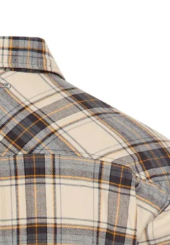 paita 409146 6S46*Camel Active Discount