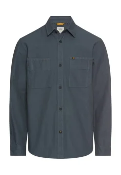 paita 409117 6S17*Camel Active